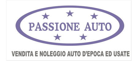 Passione Auto Teramo